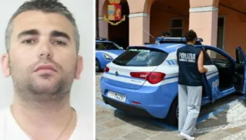 “Mbushi me drogë…”/ U arrestua në Tiranë pasi u kthye nga Dubai, kush është shqiptari që…(EMRI+FOTO)