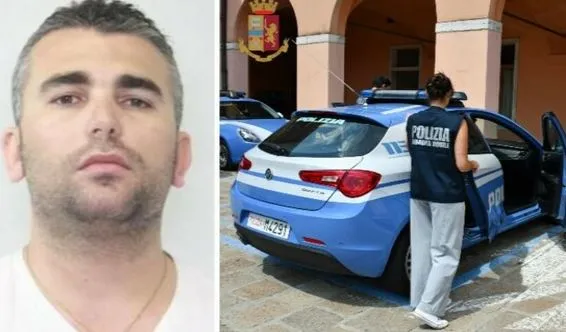 “Mbushi me drogë…”/ U arrestua në Tiranë pasi u kthye nga Dubai, kush është shqiptari që…(EMRI+FOTO)