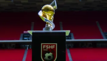 Mbyllet Kategoria Superiore/ Renditja dhe verdiktet e dhëna nga ‘Final Four’