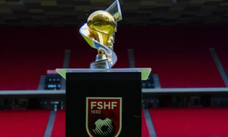 Mbyllet Kategoria Superiore/ Renditja dhe verdiktet e dhëna nga ‘Final Four’