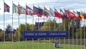 Më 26 maj Konferenca Ndërqeveritare BE-Shqipëri, 5 kapituj në ‘tryezë’