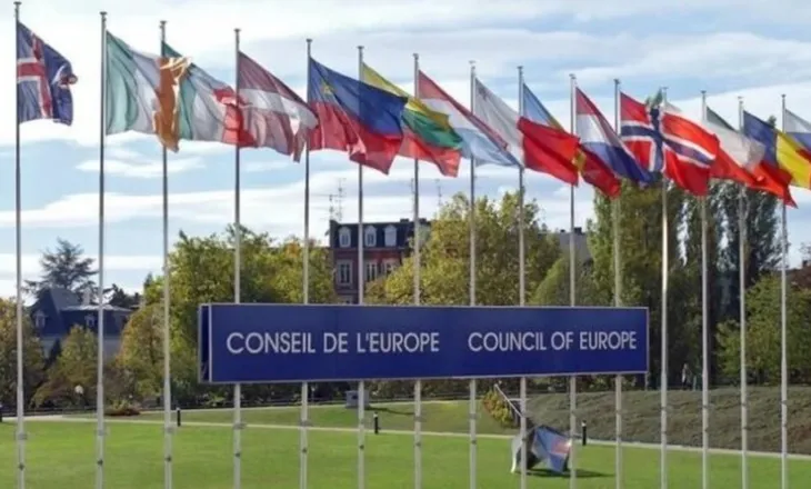 Më 26 maj Konferenca Ndërqeveritare BE-Shqipëri, 5 kapituj në ‘tryezë’
