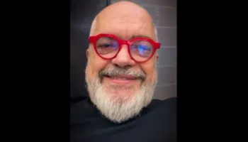 Më 26 maj Konferenca Ndërqeveritare me BE, Rama ironizon opozitën: Lanë kokrrën e namit! Molotovarët e Tiranës…