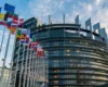 Me 58 vota pro, Parlamenti Europian miraton raportin për Shqipërinë për vitin 2025: Një nga dy vendet kryesuese!