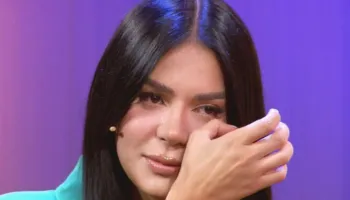“Më dhemb shpirti…”/ Çfarë i ka ndodhur Efi Dhedhes?