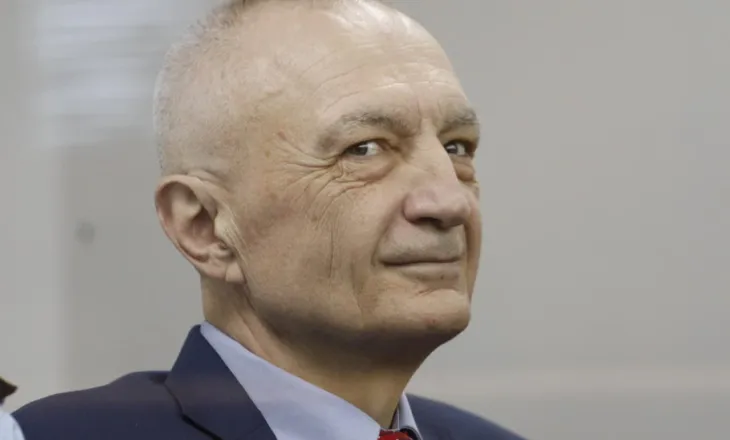 “Më duhen 200 mijë”, Meta sqaron mesazhin me Ismailajn për dosjen e CEZ-DIA: Eurot ekzistojnë vetëm në…
