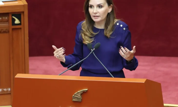 Më e shtrenjta në rajon”/ Tabaku në Parlament: Çmimet e naftës po rëndojnë xhepat e qytetarëve