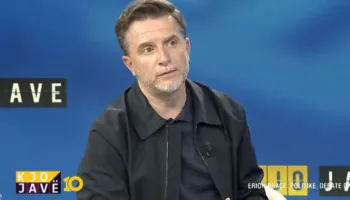 “Më hoqën pa demokraci”, Braçe ngre tone ndaj Ballukut: Fermerët kanë nevojë për mbështetje, jo për..