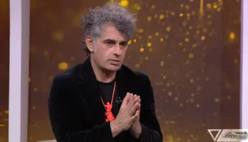 “Më krijoi një hendek të madh”, Klodi i zhgënjyer nga Moza: Kam zbuluar një Ilir interesant
