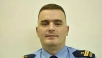 “Më ndiq”, polici rrëfen momentin prekës kur ndihmoi një baba të arrinte te vajza në çastet e fundit