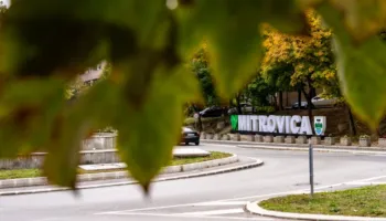Me një listë të vetme, opozita serbe në Kosovë synon ndryshime politike