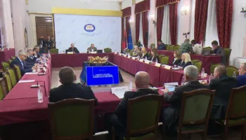 Më shumë apo më pak bashki?/ Debati për reformën territoriale, PS dhe PD me qëndrime të kundërta