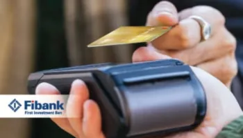 Më shumë shitje për bizneset me POS dhe e-commerce nga Fibank