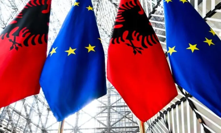Me sytë nga Brukseli! Këshilli i Ambasadorëve mblidhet sot, çfarë pritet të ndodhë me raportin e IBAR?