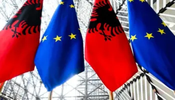 Me sytë nga Brukseli! Këshilli i Ambasadorëve mblidhet sot, farë pritet të ndodhë me raportin e IBAR?