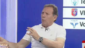“Më vjen turp! Çfarë t’ju analizoj”?! Kushta flet hapur: Kjo është zhgënjyese