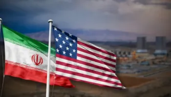 Media: SHBA dhe Irani bien dakord të zgjasin armëpushimin me 60 ditë