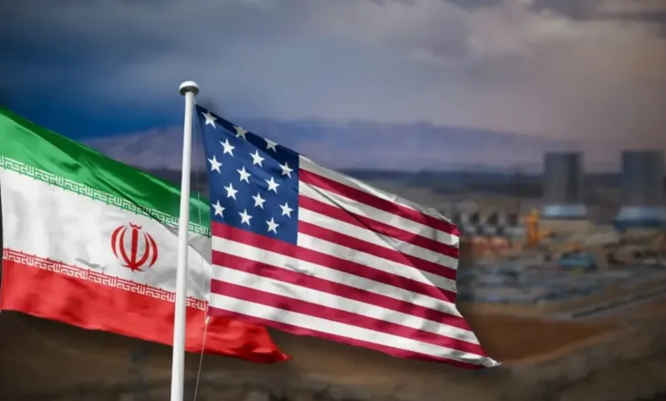 Media: SHBA dhe Irani bien dakord të zgjasin armëpushimin me 60 ditë
