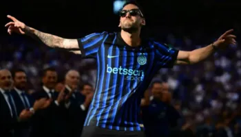 Media turke i kthehet avazit: Çalhanoglu dëshiron Galatasaray