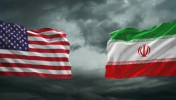 Mediat: Nuk është arritur një marrëveshje mes SHBA dhe Iranit