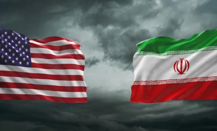 Mediat: Nuk është arritur një marrëveshje mes SHBA dhe Iranit