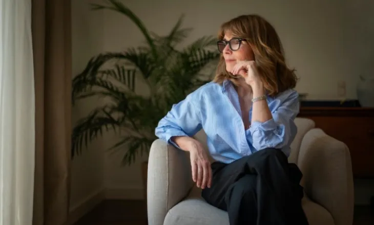 Mediat sociale i ngatërrojnë gratë – gjithnjë e më shumë prej tyre mendojnë se janë në menopauzë