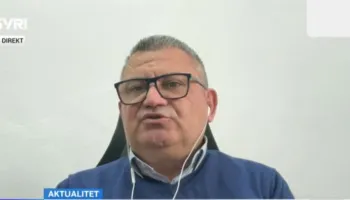 ‘Mediat, të kapura nga interesi ekonomik’, Kikia: Ulin intensitetin e kritikës ndaj qeverisë!