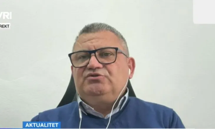 ‘Mediat, të kapura nga interesi ekonomik’, Kikia: Ulin intensitetin e kritikës ndaj qeverisë!