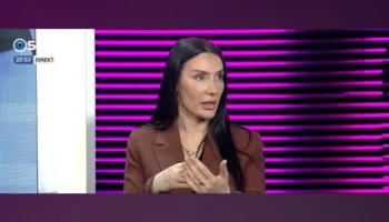 Mehmeti: Kriza e karburanteve po rrit pasigurinë në aviacion, linjat ajrore mund të reduktohen
