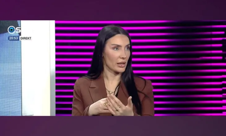 Mehmeti: Kriza e karburanteve po rrit pasigurinë në aviacion, linjat ajrore mund të reduktohen