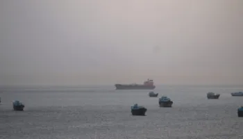Mekanizëm për menaxhimin e transportit detar në Ngushticën e Hormuzit, Irani me plan të ri