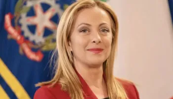 Meloni: Ngushtica e Hormuzit duhet të rihapet pa taksa apo kufizime