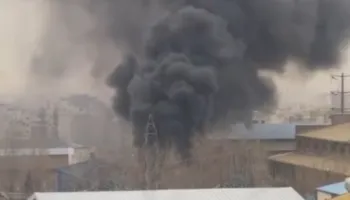 Memorandumi amerikan për paqe, Irani: Është më shumë një listë dëshirash sesa realitet