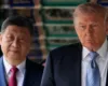 “Mendoj se do të jemi mirë, Xi nuk dëshiron të shohë një luftë”, Trump pas takimit me liderin kinez: Nuk kam marrë asnjë angazhim në asnjërën anë