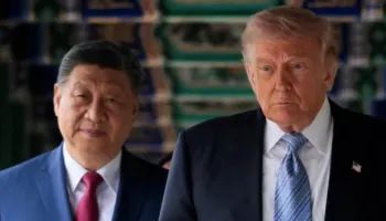 “Mendoj se do të jemi mirë, Xi nuk dëshiron të shohë një luftë”, Trump pas takimit me liderin kinez: Nuk kam marrë asnjë angazhim në asnjërën anë