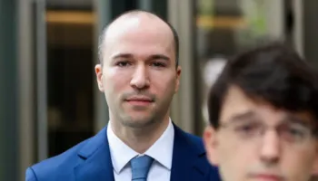 “Mendova se Musk do të më godiste”, seanca gjyqësore zbulon përplasjet e forta në OpenAI