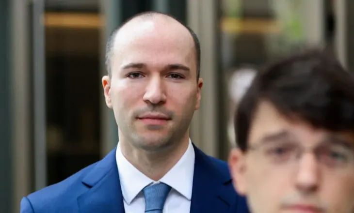 “Mendova se Musk do të më godiste”, seanca gjyqësore zbulon përplasjet e forta në OpenAI