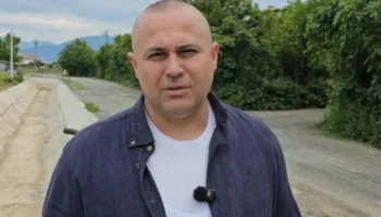 “Meqë ky proces u bë me shtrirje kablli, unë s’kam më pyetje”, zbardhen debatet në GJKKO, avokatët e kryebashkiakut Shkreli përplasen me SPAK