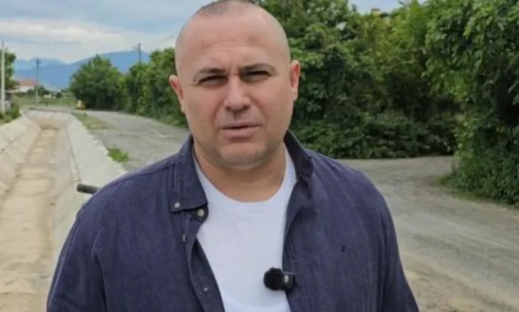 “Meqë ky proces u bë me shtrirje kablli, unë s’kam më pyetje”, zbardhen debatet në GJKKO, avokatët e kryebashkiakut Shkreli përplasen me SPAK