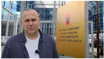 “Meqë ky proces u bë me shtrirje…”/ Zbardhen debatet në GJKKO, avokatët e kryebashkiakut Shkreli përplasen me SPAK