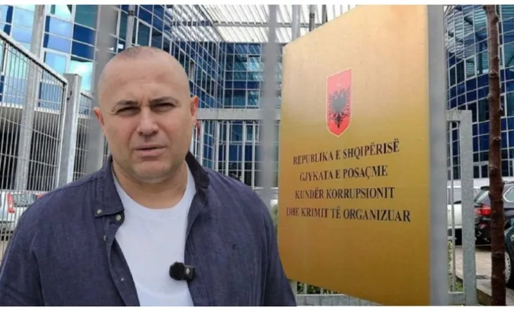 “Meqë ky proces u bë me shtrirje…”/ Zbardhen debatet në GJKKO, avokatët e kryebashkiakut Shkreli përplasen me SPAK