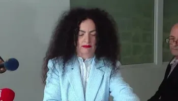 Mereme Sala kërkon pezullimin e procesit të zgjedhjeve për kreun e PD