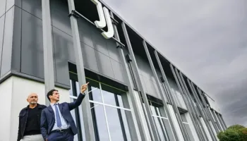 Merkato “varfanjakësh” për Juventus pa Champions League, madje edhe me largime të bujshme