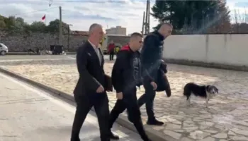 Merren të pandehur për ngjarjen në Rranxa Bushat, SPAK jep njoftimin për të vetëdorëzuarit në Shkodër