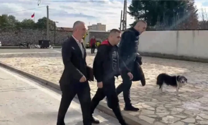 Merren të pandehur për ngjarjen në Rranxa Bushat, SPAK jep njoftimin për të vetëdorëzuarit në Shkodër