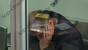 Merret masa për Nikoll Radaçin/ Autori i aksidentit tragjik në Durrës lihet në burg, reagon avokatja e tij