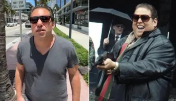 “Merrja deri në 2 milionë dollarë në javë”, trafikanti i armëve që implikoi familjen Berisha në masakrën e Gërdecit flet për fitimet marramendëse