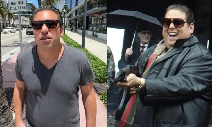 “Merrja deri në 2 milionë dollarë në javë”, trafikanti i armëve që implikoi familjen Berisha në masakrën e Gërdecit flet për fitimet marramendëse