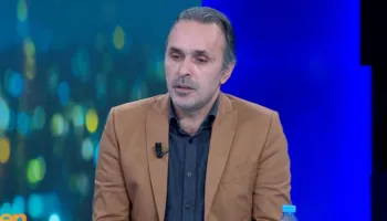 Mërtiri: Ndërkombëtarët nuk janë shkaktarët e rrënimit tonë. “Vrasja e demokracisë” produkt i brendshëm i lidershipit shqiptar