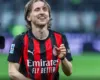 Mes Milanit dhe rikthimit në Kroaci, mediat zbulojnë të ardhmen e Luka Modric